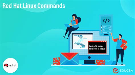 Red Hat Linux Strings Command
