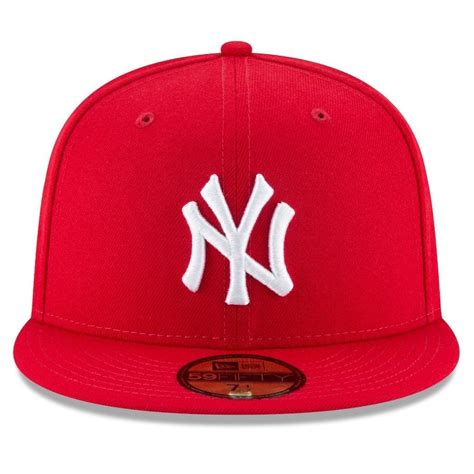 red hat new york