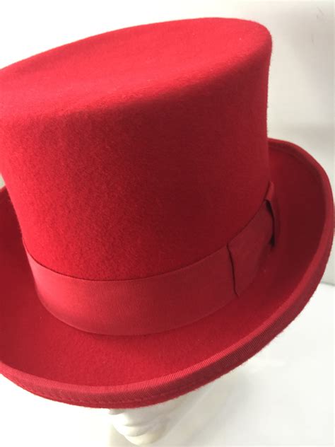 red hat online store