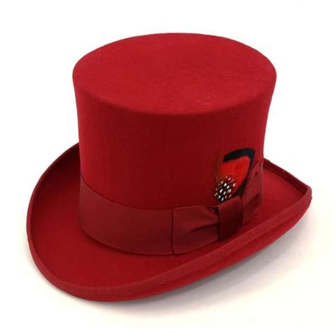 red hat red hat