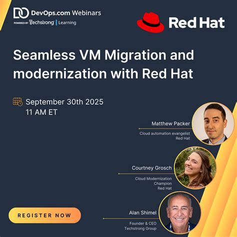 Red Hat Vm Pricing