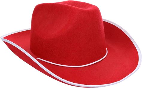 red hats near me online