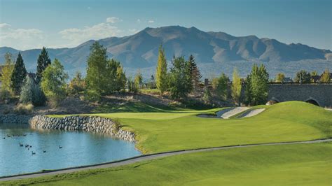 red hawk golf course reno