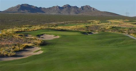 red hawk golf nm