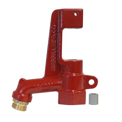 Unleashing the Allure: The Enigmatic Power of Redhead Casting