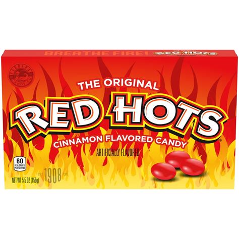 red hot candy where to buy
