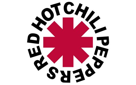 red hot chili peppers history