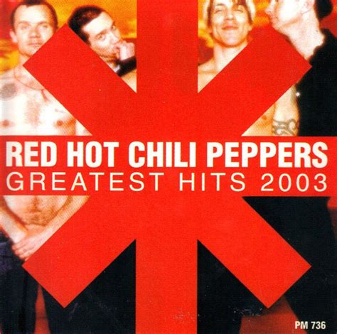 red hot chili peppers torrent