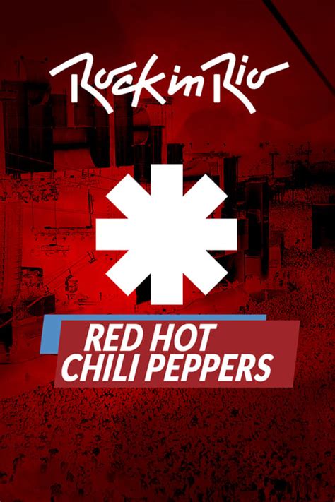 red hot chilli peppers torrent