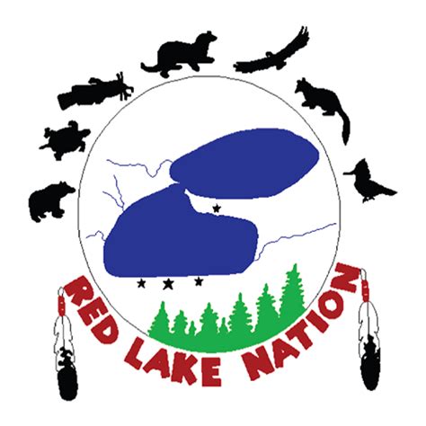 red lake nation facebook