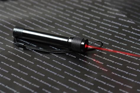 red laser pens for sale