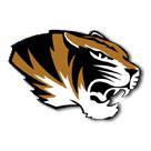 Red Level High School Baseball