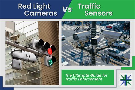 Red Light Camera Speed App