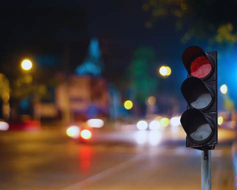 List Of Red Light Cvc Ideas