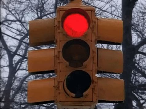 red light green light gif