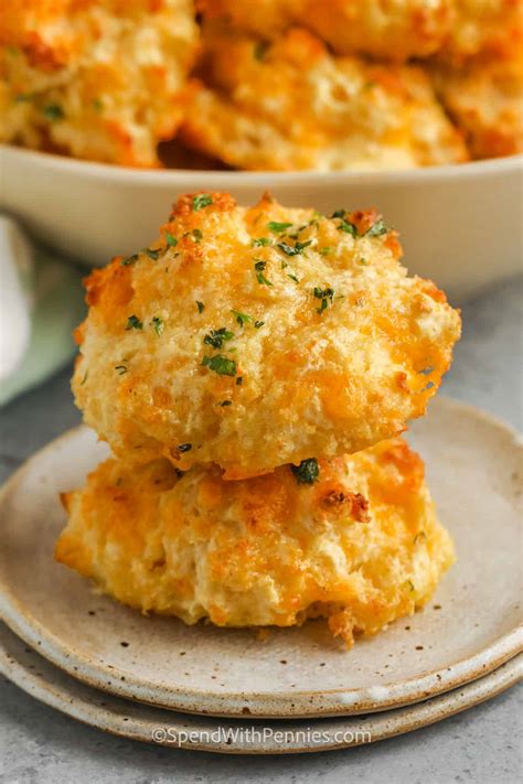 red lobster biscuits