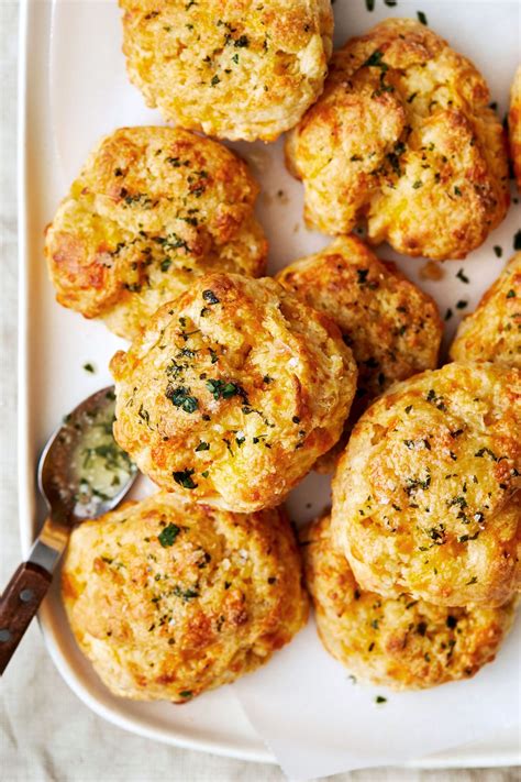 red lobster cheddar biscuit recipes