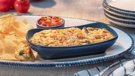 red lobster parmesan crab dip recipe Deporecipe.co