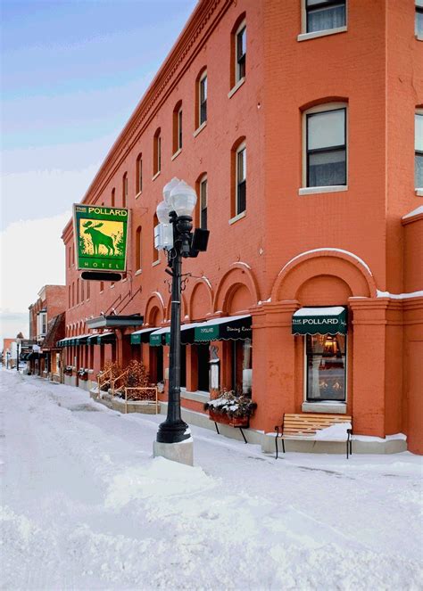 red lodge mt hotels