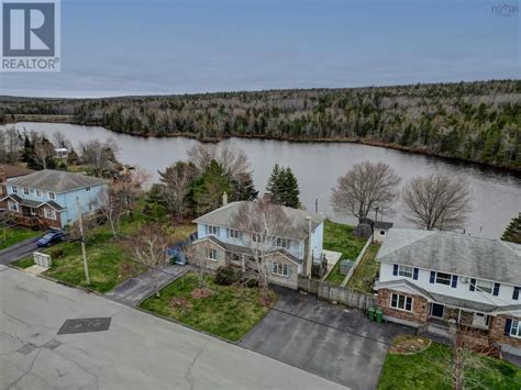 Red Maple Drive Location