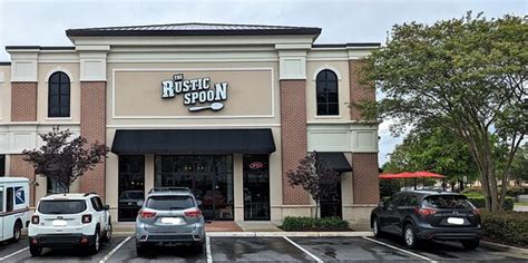 Red Mill Restaurants