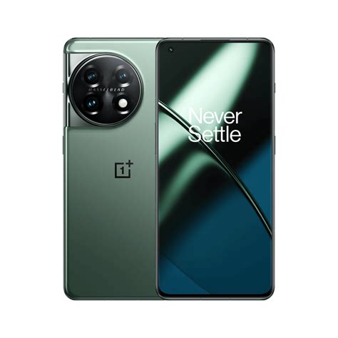 Red One Plus One Specs