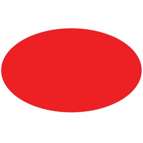 red oval png 10 free Cliparts Download images on Clipground 2022