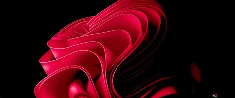 Red Pictures For Wallpaper