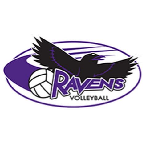 red raven volleyball schedule
