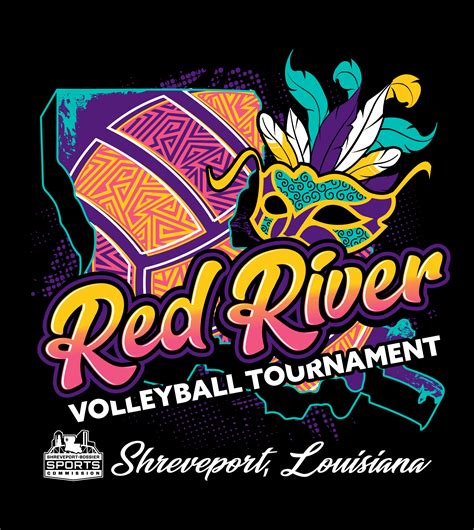red river classic 2023