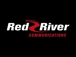 Red River Communications