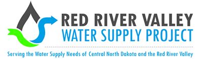 red river water supply