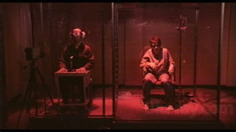 Incredible Red Room Deep Web Updated