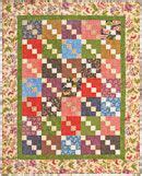 red rooster fabrics free quilt patterns