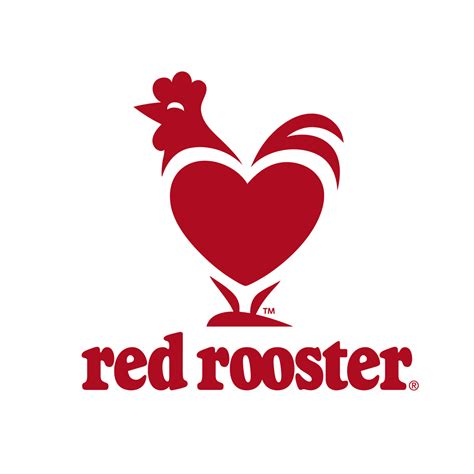 Red Rooster Head Office Vic