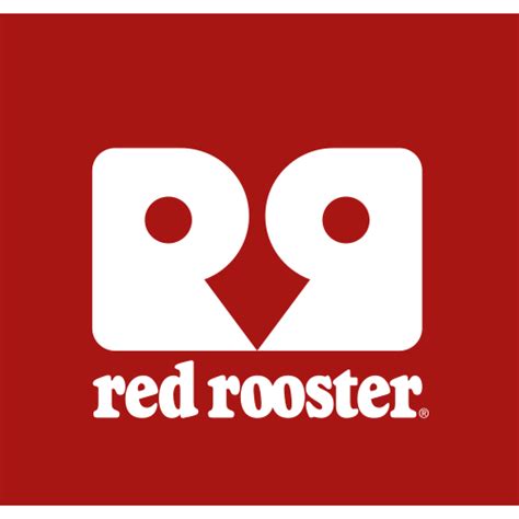 red rooster phone number