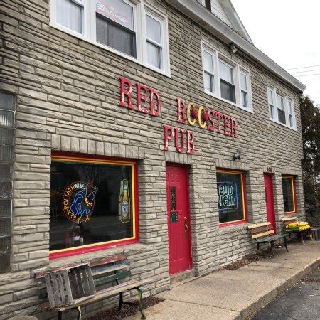 red rooster restaurant skaneateles ny