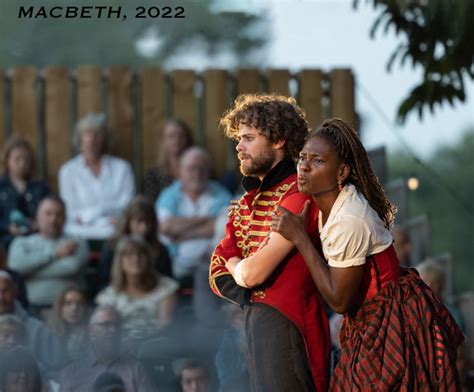 News Red Rose Chain Macbeth Ideas