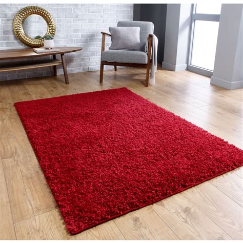 red rug moviee