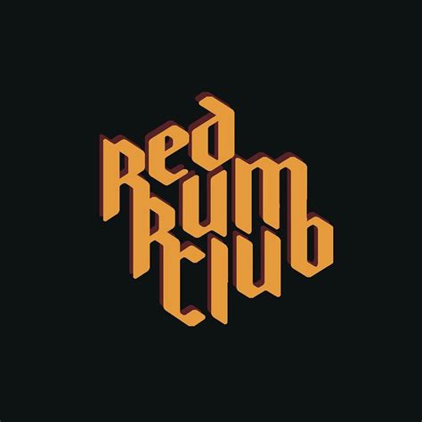 red rum club tickets liverpool