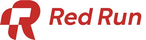 Red Run