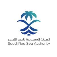 red sea authority ksa