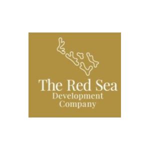 red sea company jobs