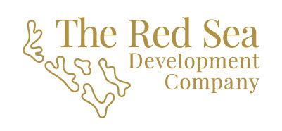 red sea development logo