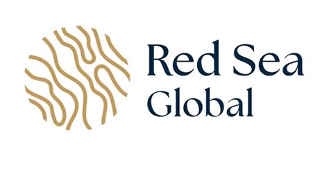 red sea global email