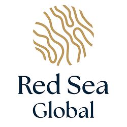 red sea global hq
