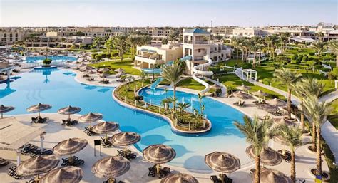 red sea holiday village sharm el sheikh