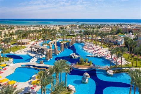 red sea holidays egypt all inclusive