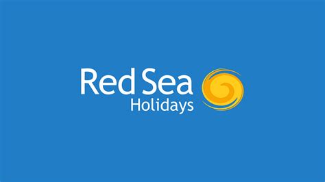 red sea holidays login