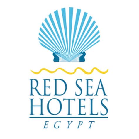 red sea hotels company